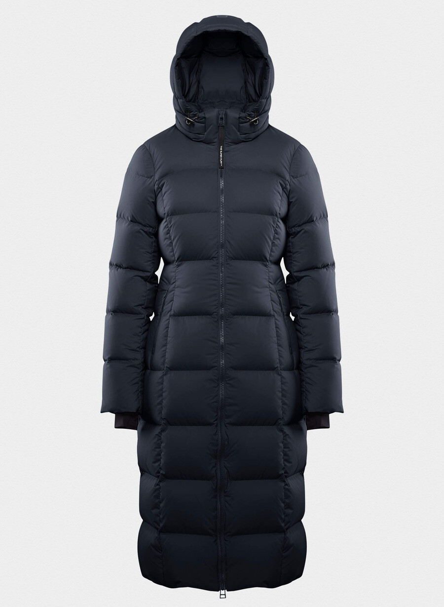 puful supersnug puff lung - climatte admiral