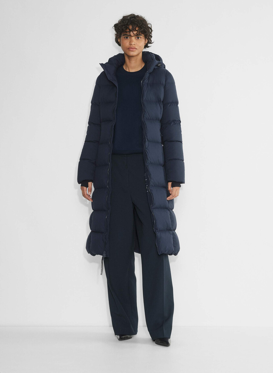 puful supersnug puff lung - climatte admiral