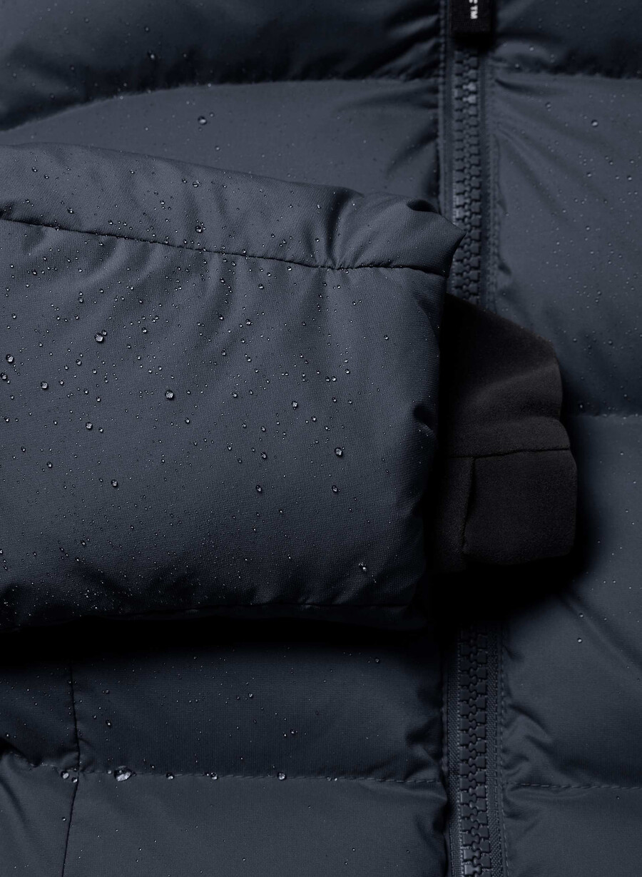 puful supersnug puff lung - climatte admiral