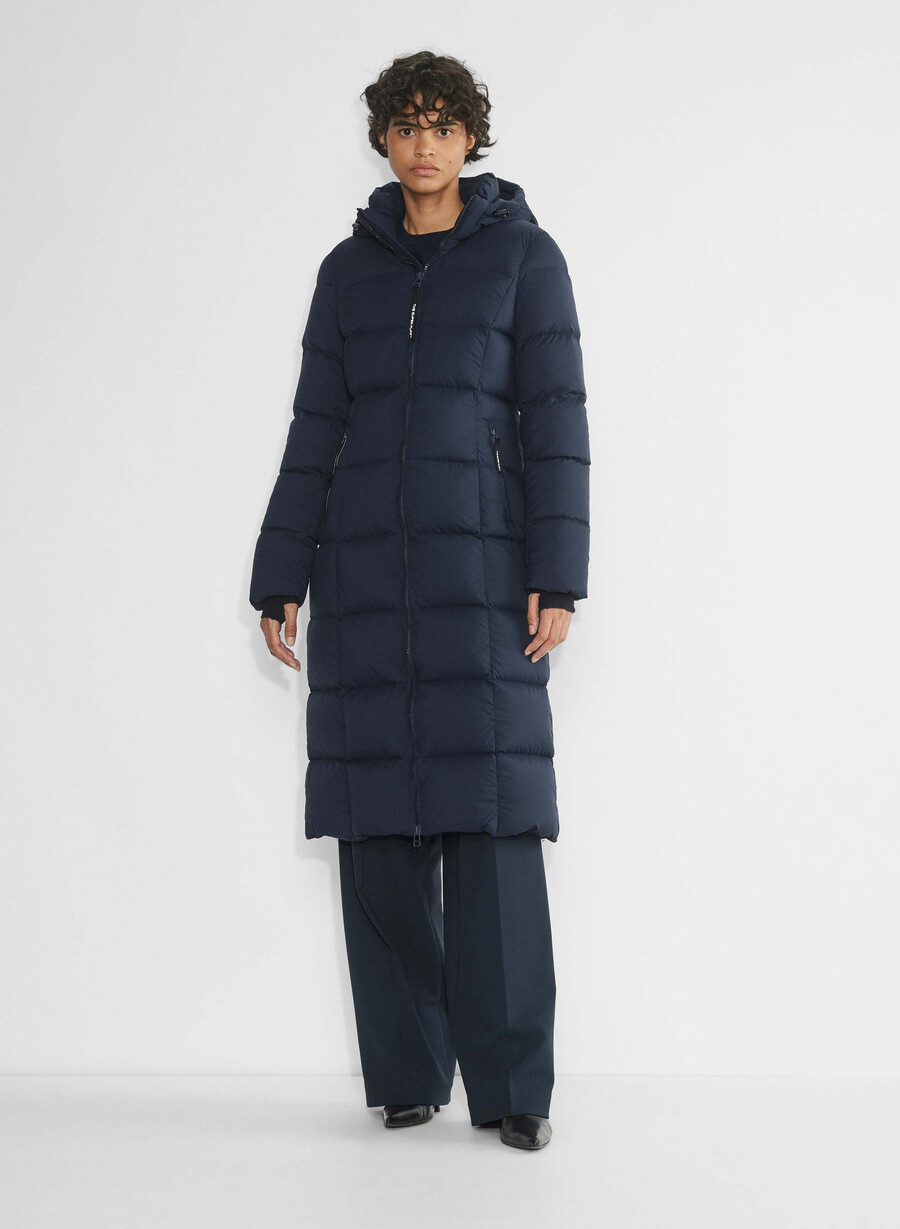 puful supersnug puff lung - climatte admiral
