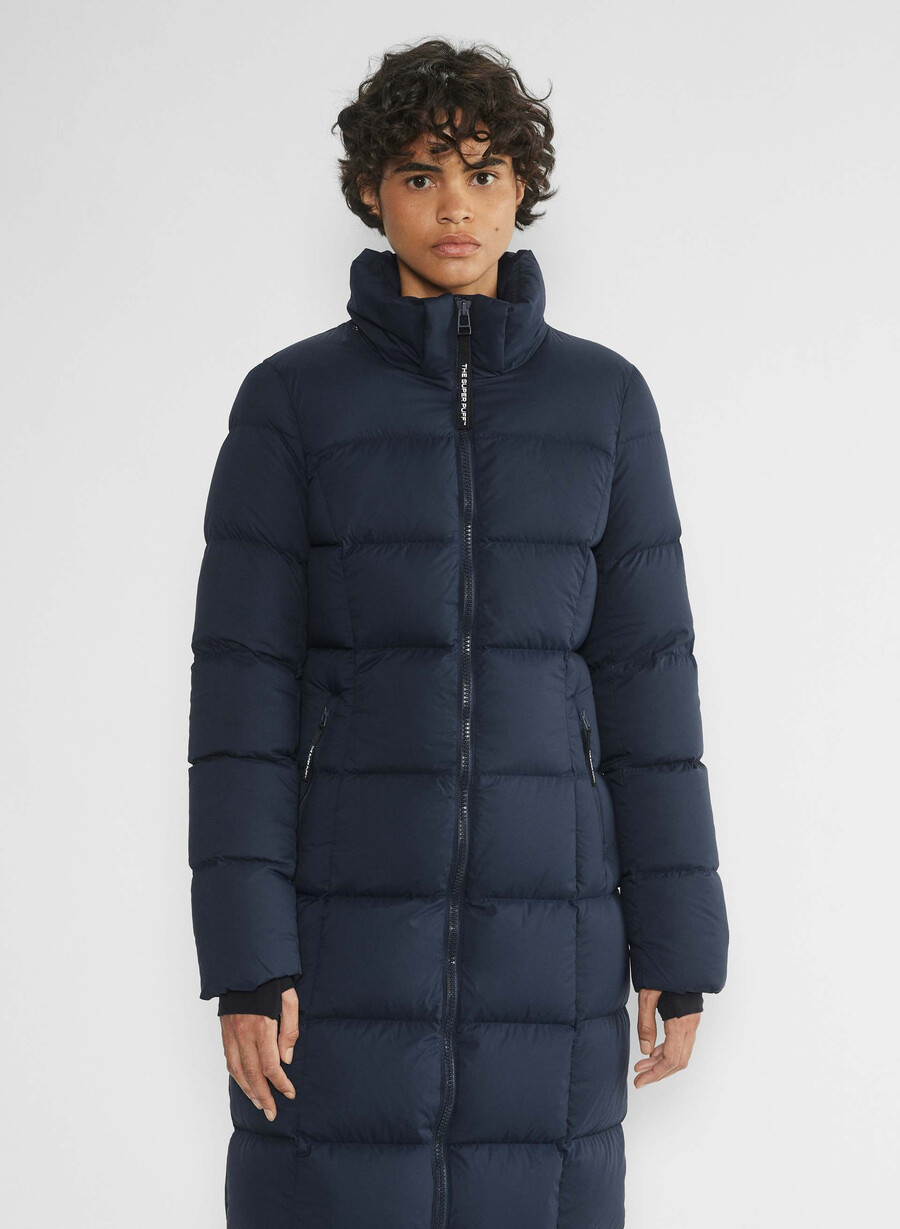 puful supersnug puff lung - climatte admiral