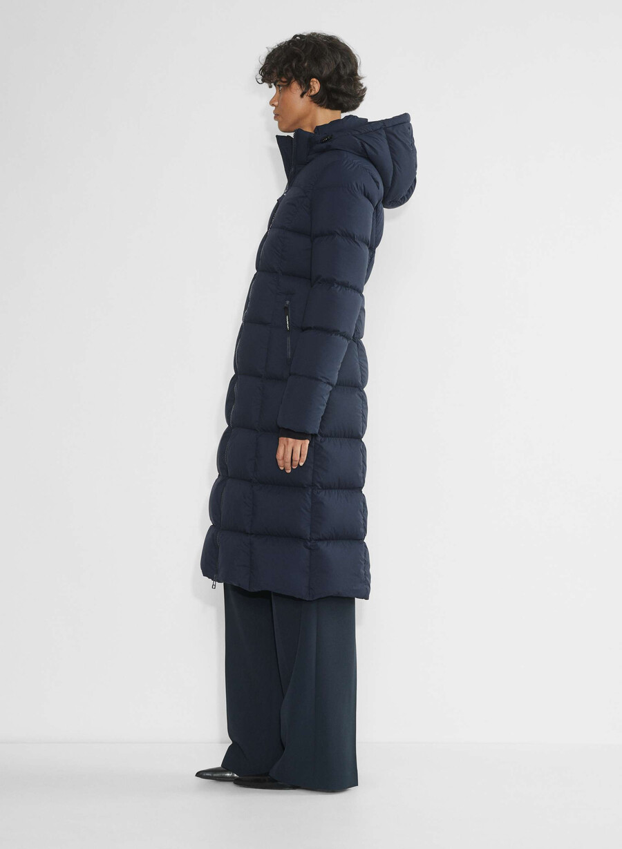 puful supersnug puff lung - climatte admiral