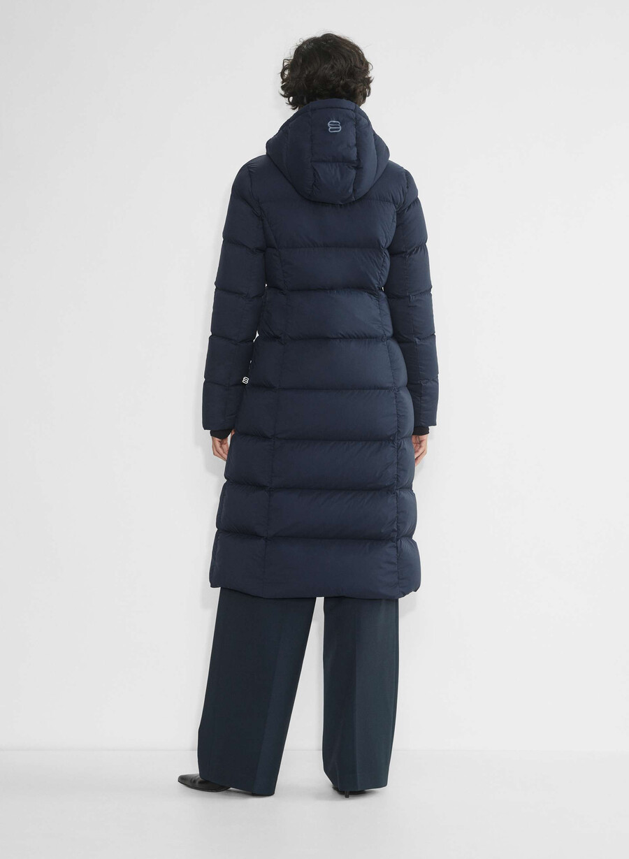 puful supersnug puff lung - climatte admiral