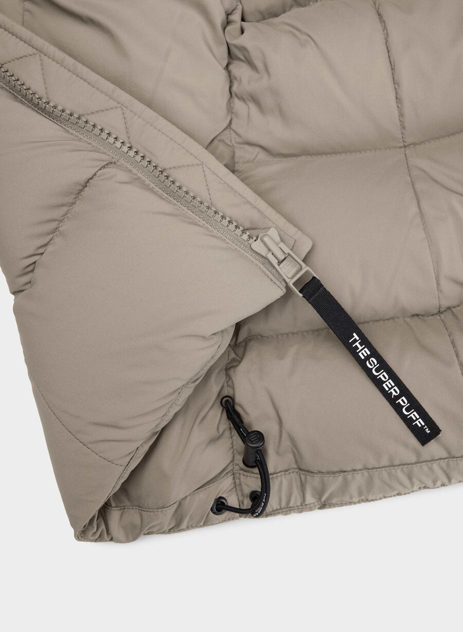puful supersnug - climatte modern tp modern tp