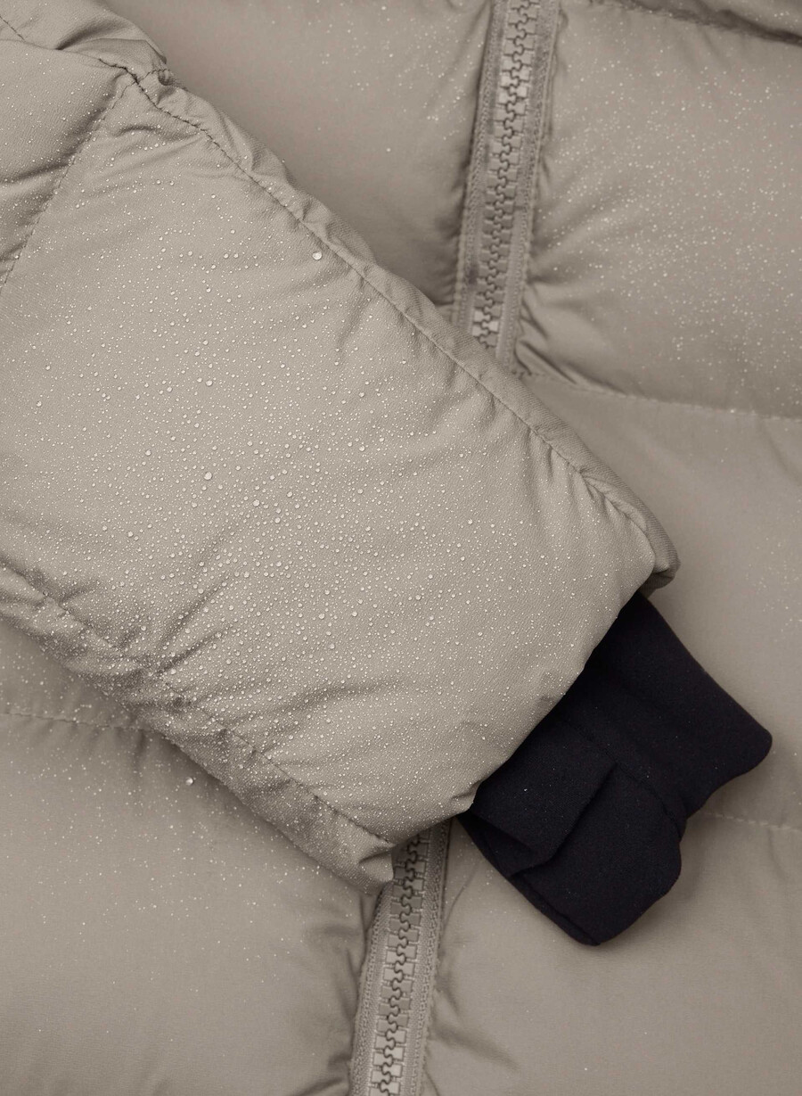 puful supersnug - climatte modern tp modern tp