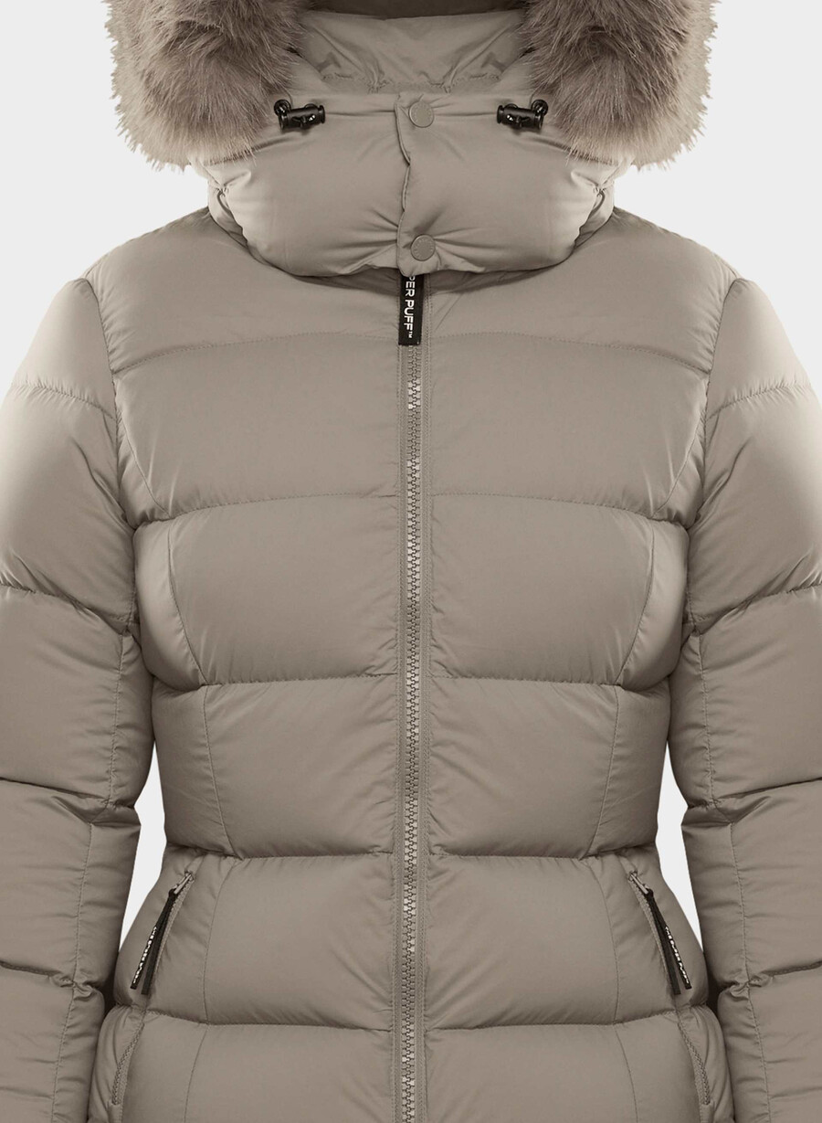 puful supersnug - climatte modern tp modern tp