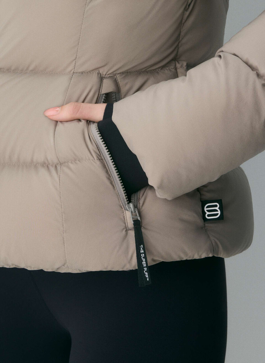 puful supersnug - climatte modern tp modern tp