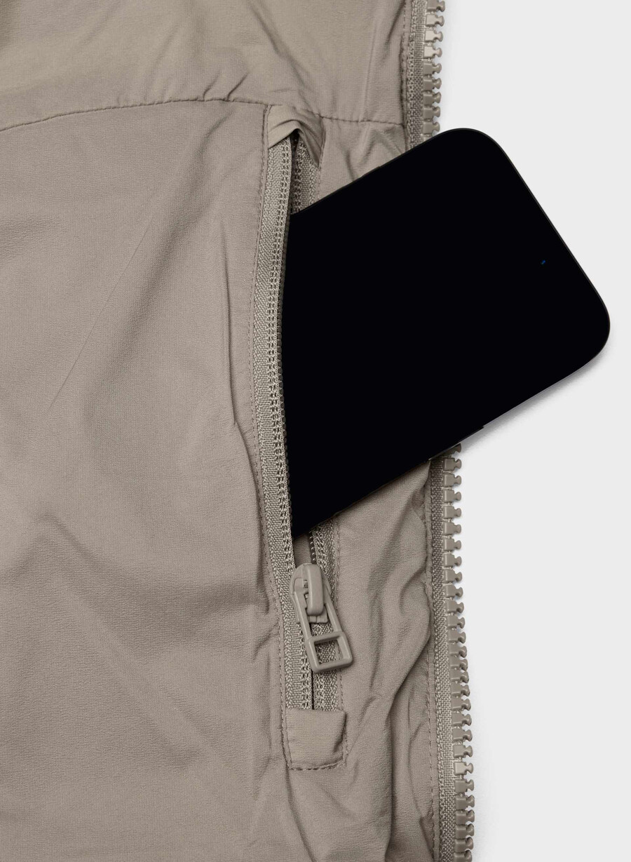 puful supersnug - climatte modern tp modern tp
