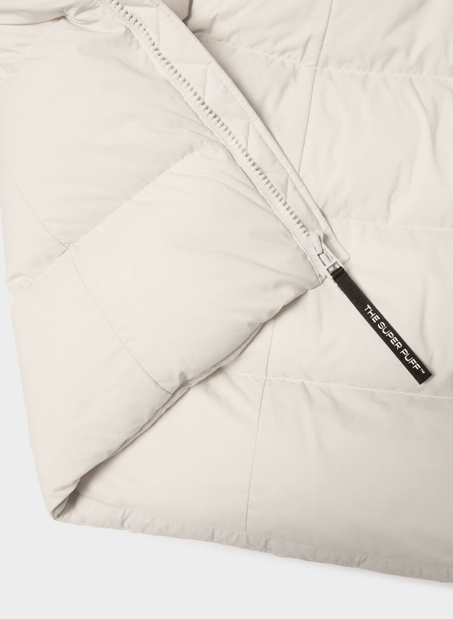 supersnug puff mid - climatte mt pearl mt pearl