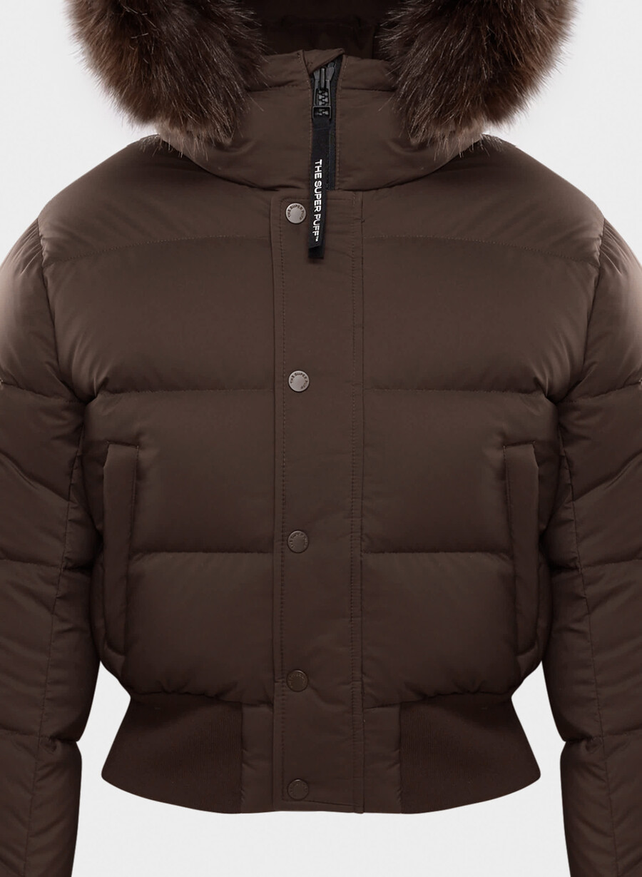 puful super chalet - climatte rc mch br rch mch b