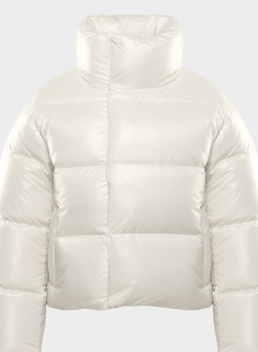 the super après puff - mesteacăn hi-gloss