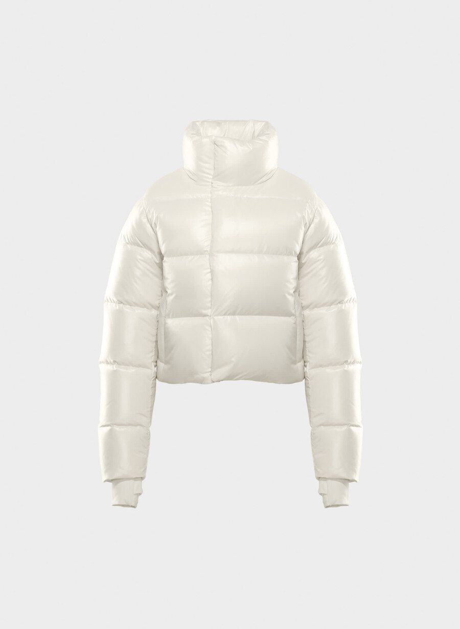the super après puff - mesteacăn hi-gloss